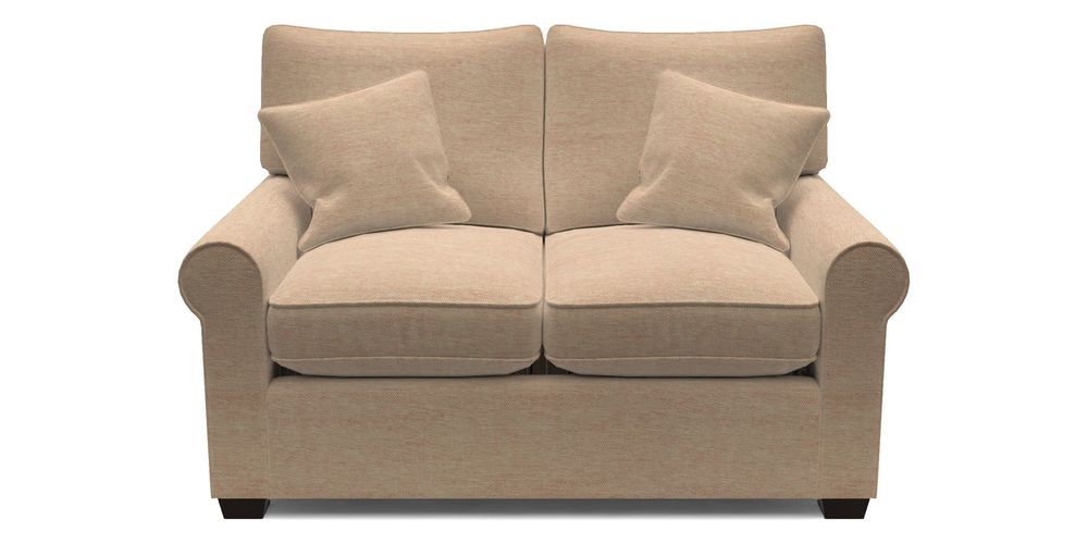 2 Seater