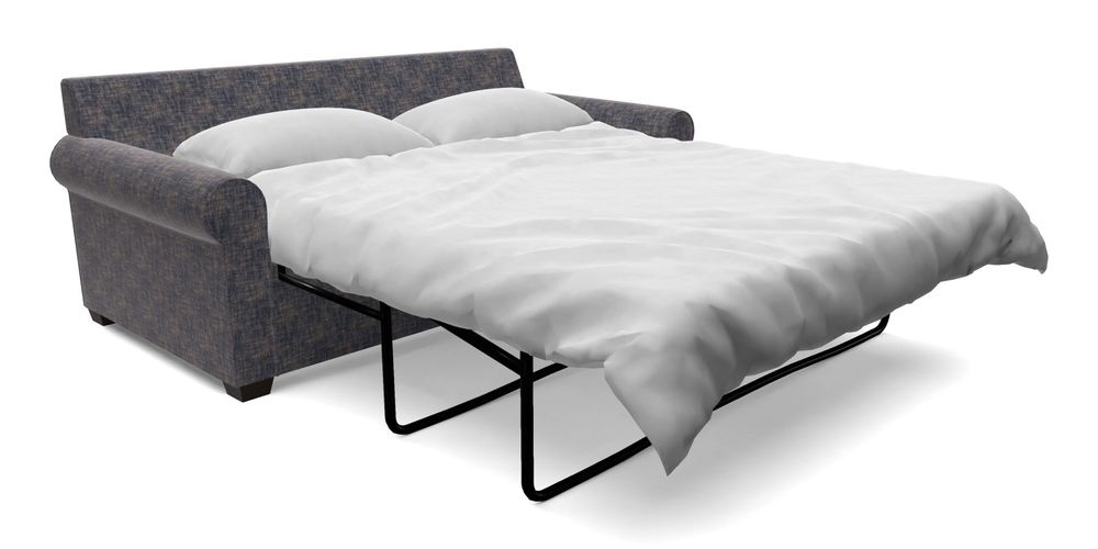 Bignor Sofa Bed front