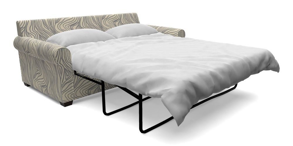 Bignor Sofa Bed front