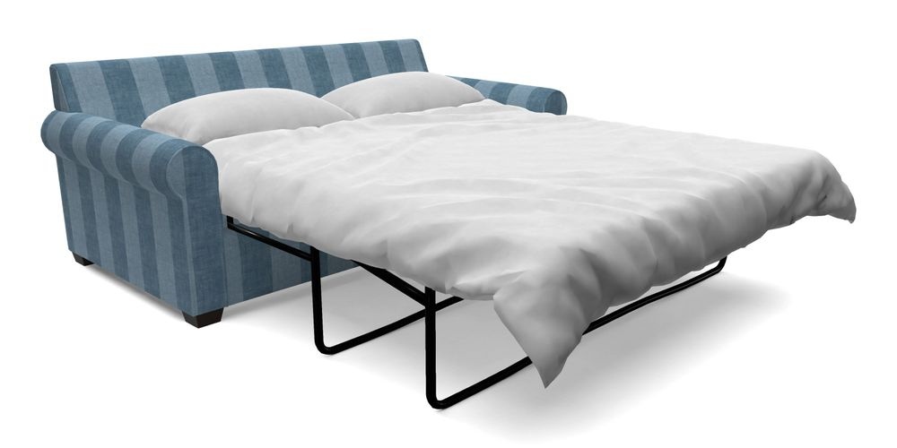 Bignor Sofa Bed front