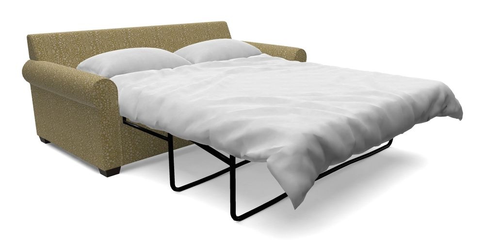 Bignor Sofa Bed front