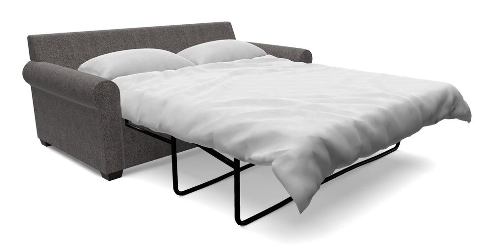 Bignor Sofa Bed front
