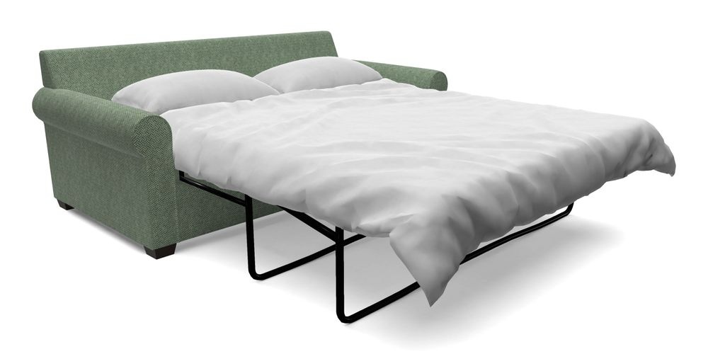 Bignor Sofa Bed front