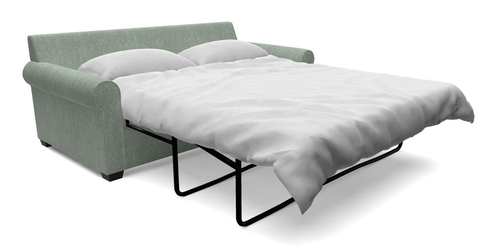 Bignor Sofa Bed front