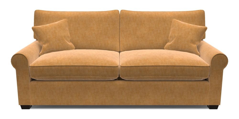 4 Seater