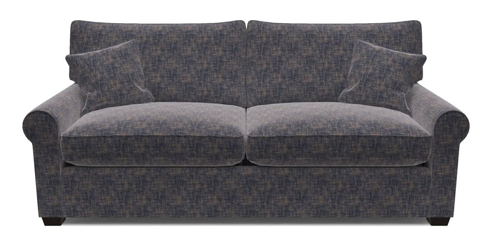 4 Seater