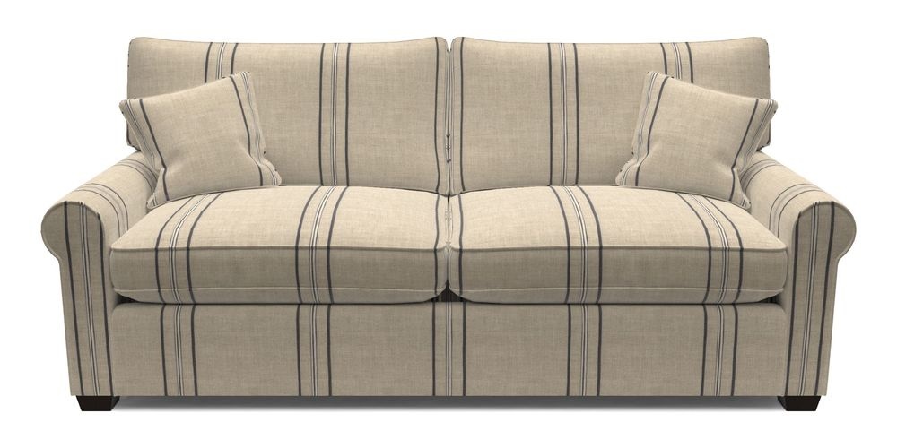 4 Seater