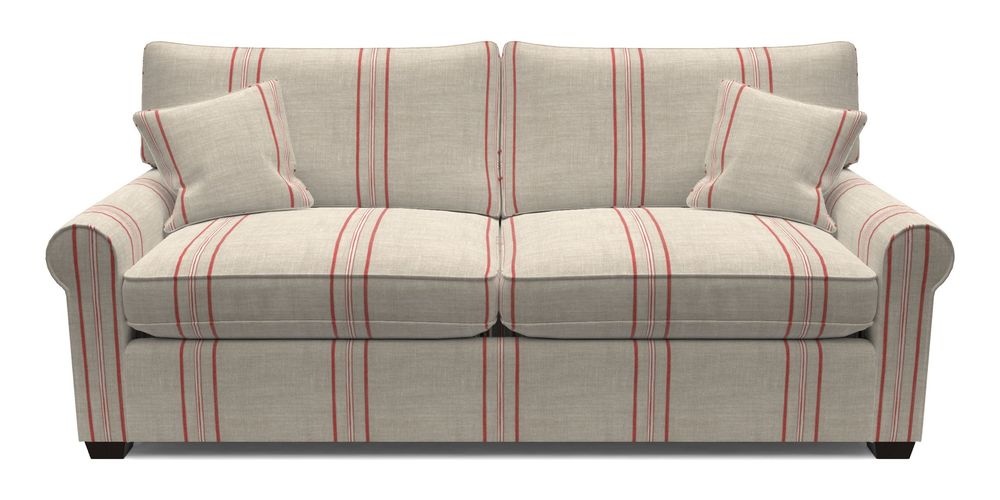 4 Seater