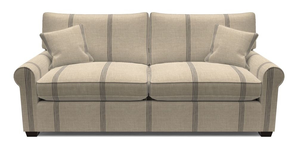 4 Seater