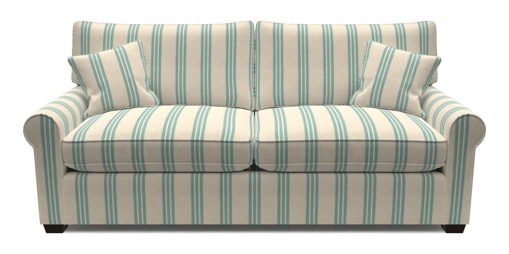 4 Seater