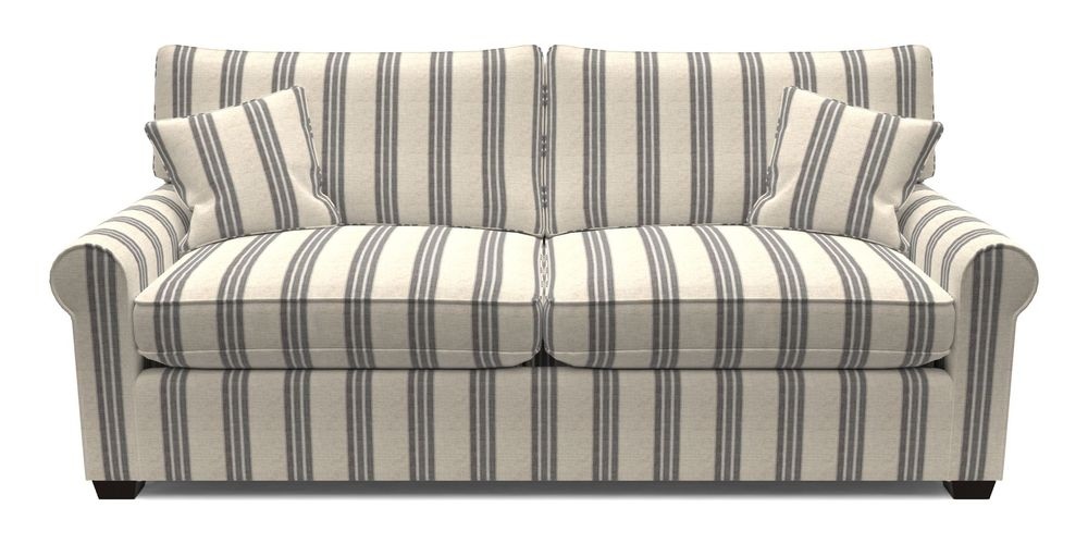 4 Seater