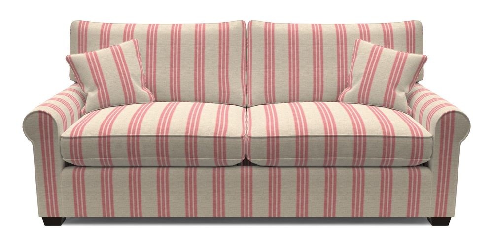 4 Seater