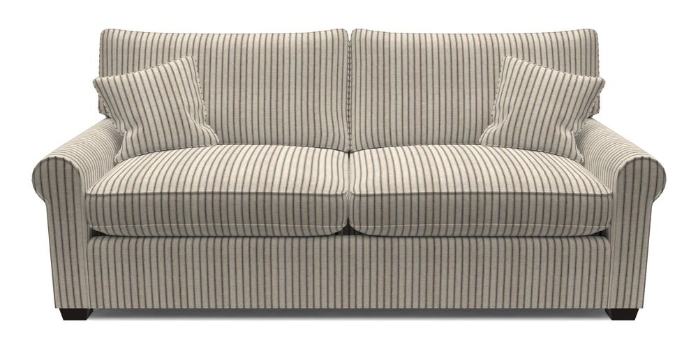 4 Seater