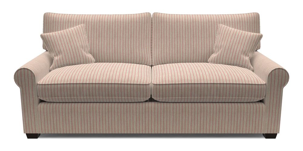4 Seater
