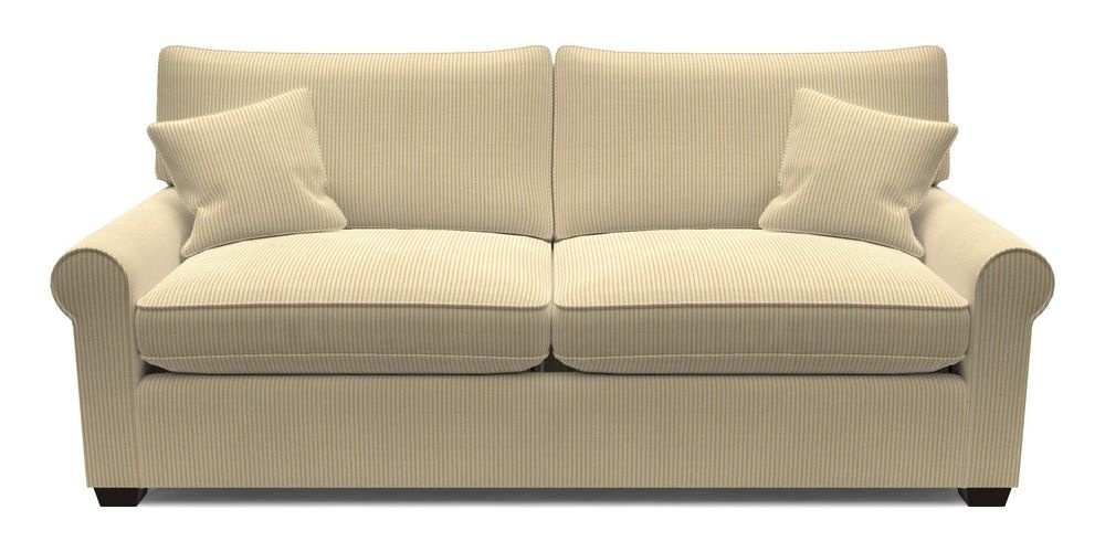 4 Seater