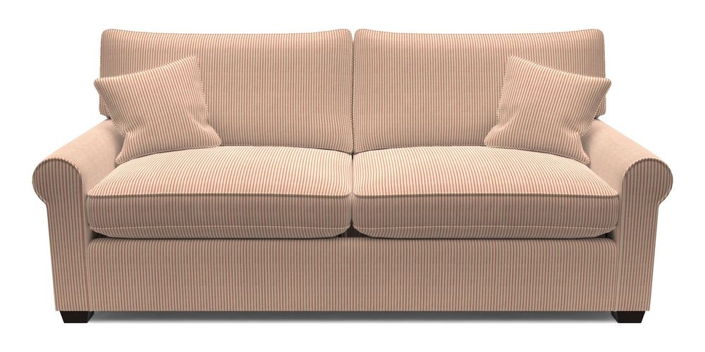 4 Seater