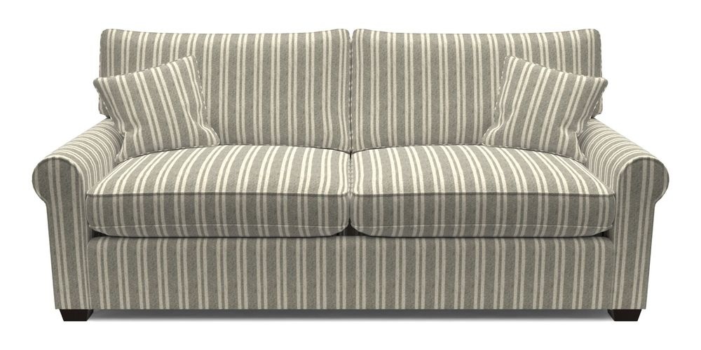 4 Seater