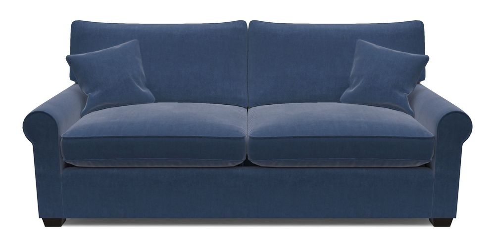 4 Seater