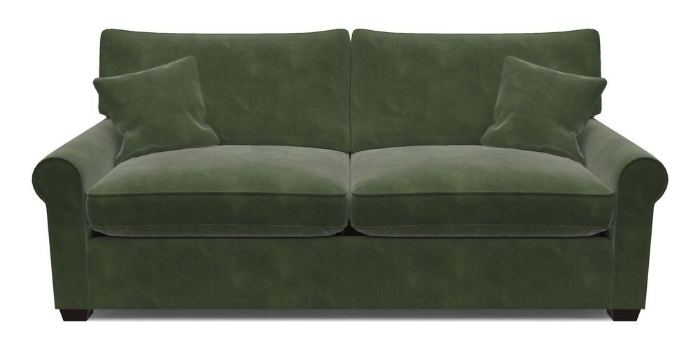 4 Seater