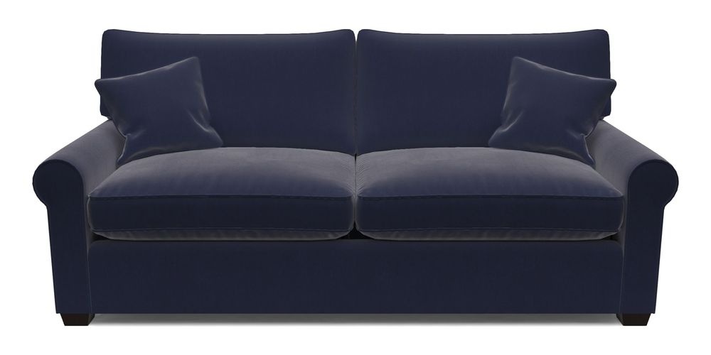 4 Seater