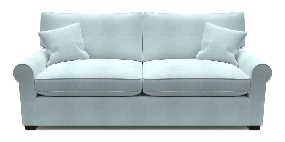 4 Seater