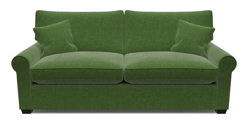 4 Seater