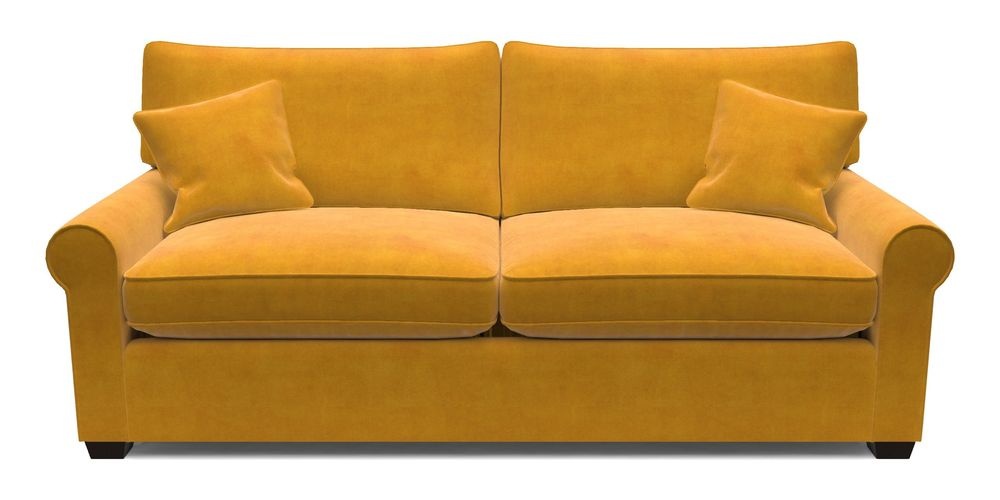 4 Seater