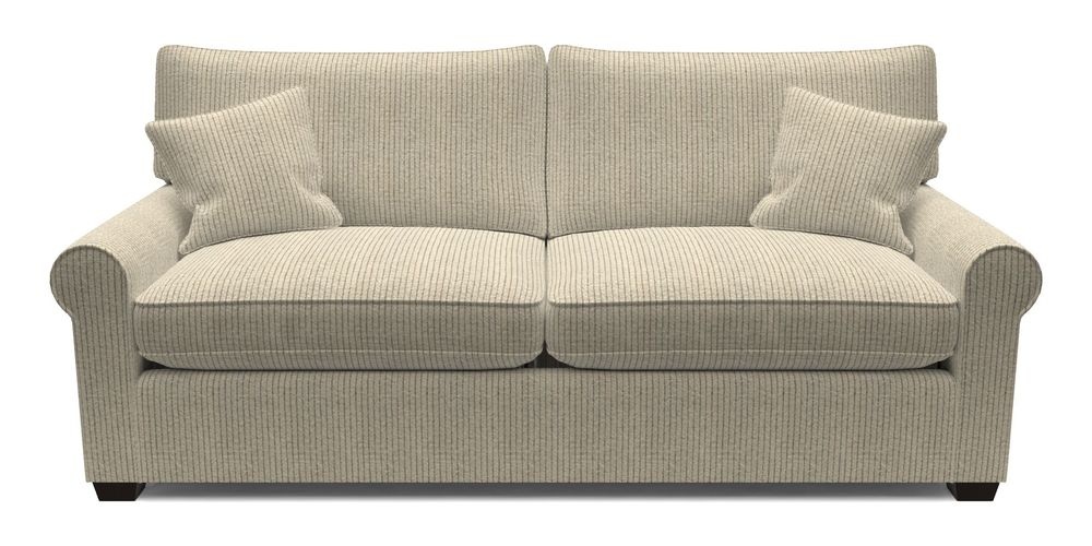 4 Seater