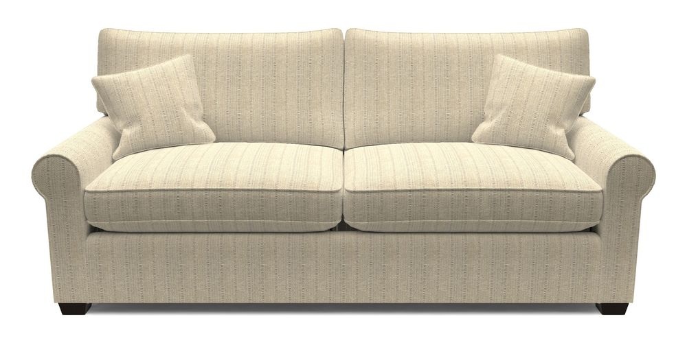 4 Seater