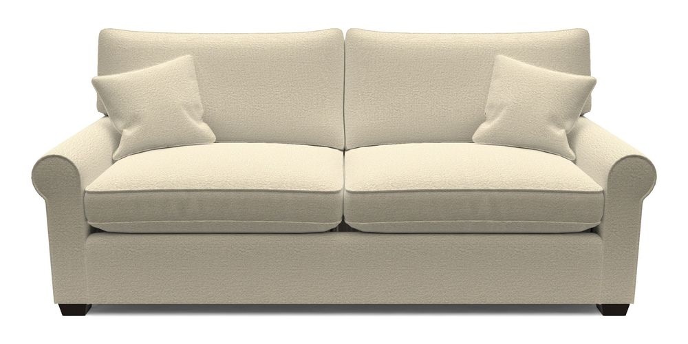 4 Seater