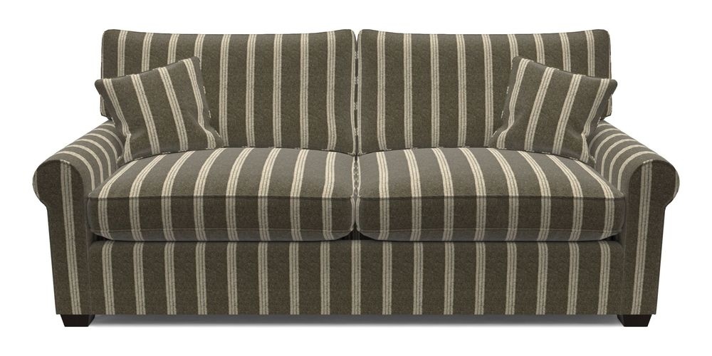 4 Seater