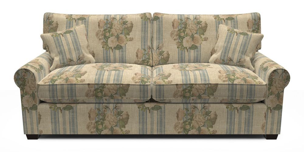 4 Seater