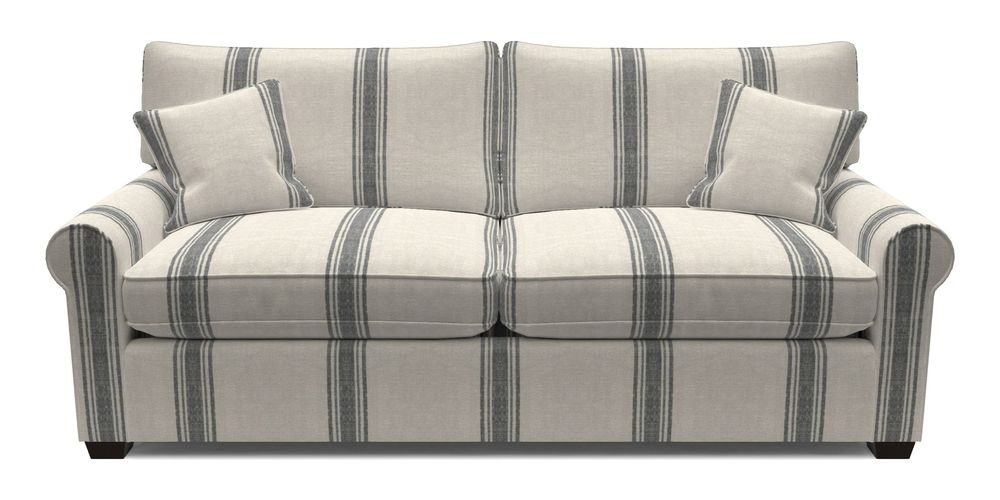 4 Seater
