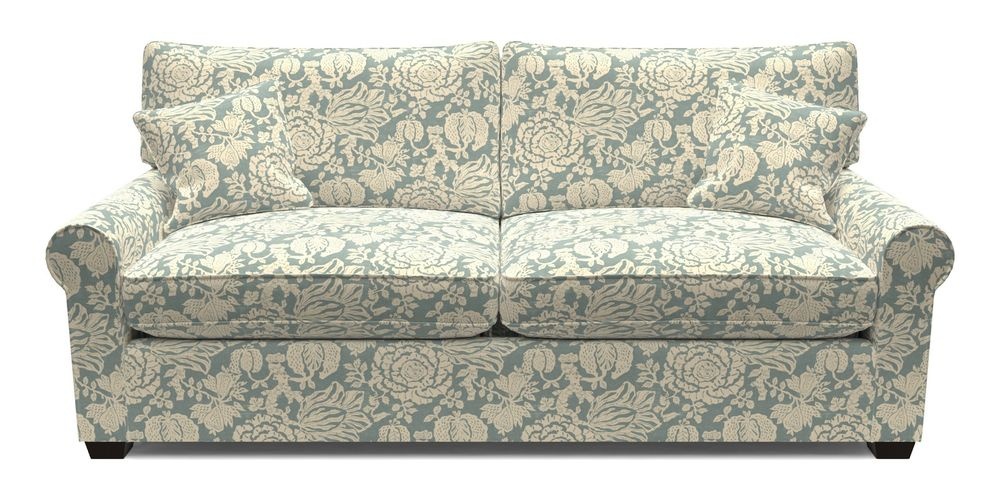4 Seater