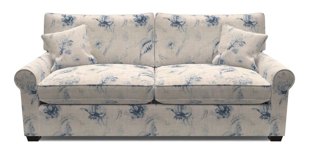 4 Seater