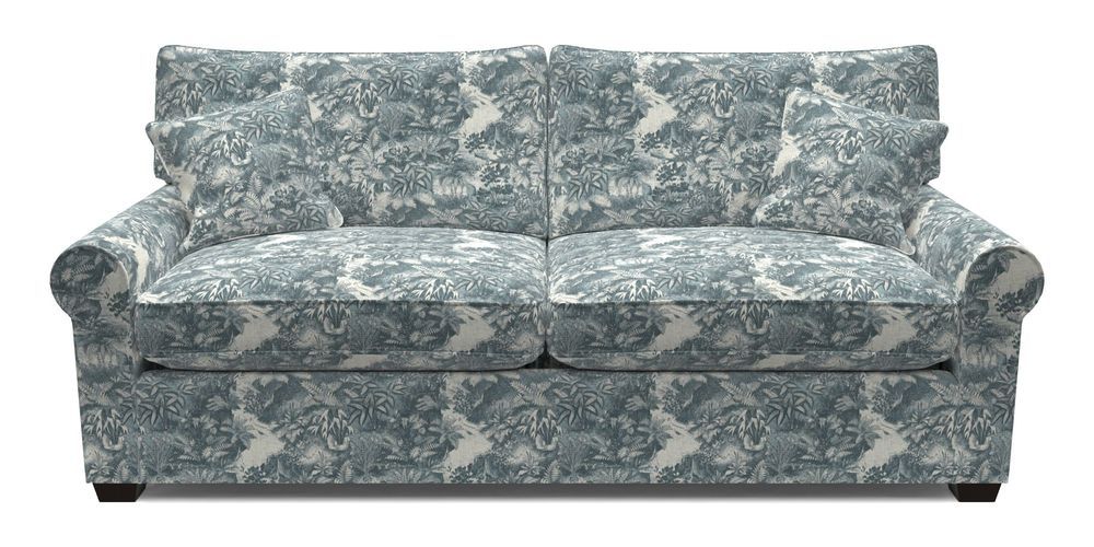 4 Seater