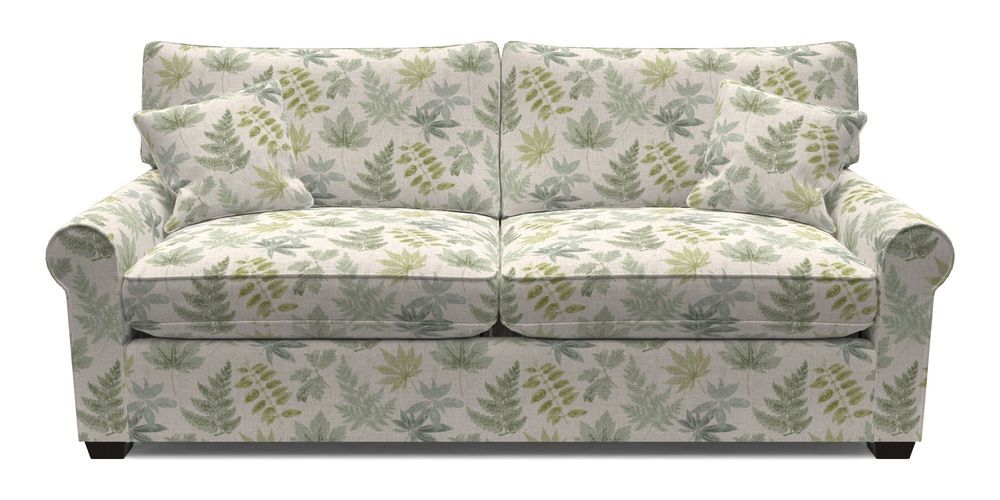 4 Seater