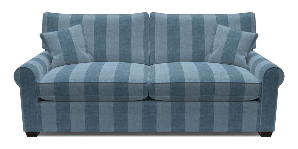 4 Seater