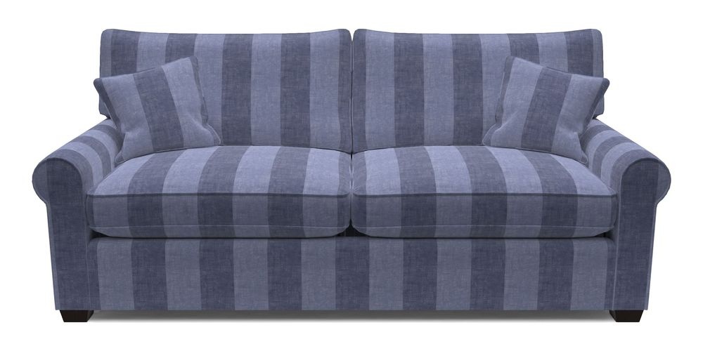 4 Seater