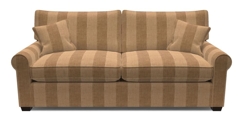 4 Seater