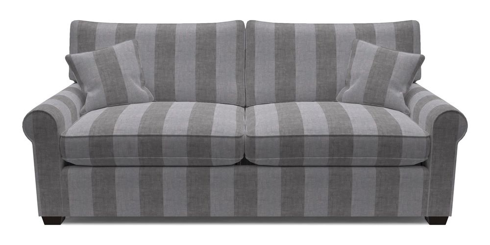 4 Seater