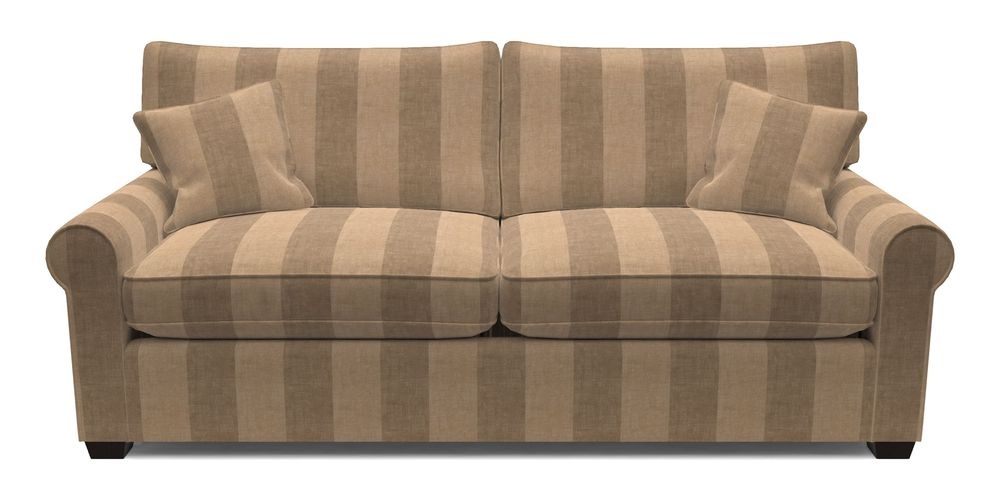 4 Seater