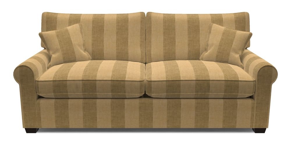 4 Seater