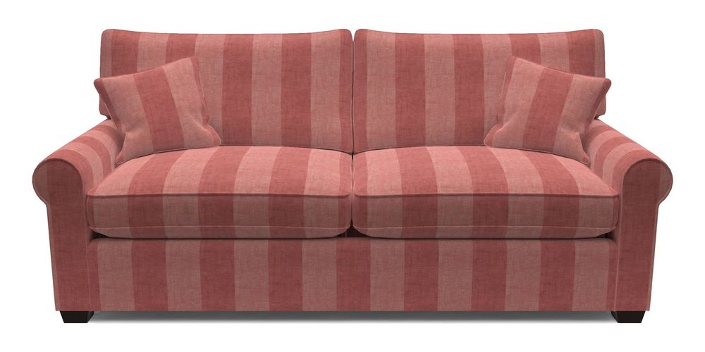4 Seater