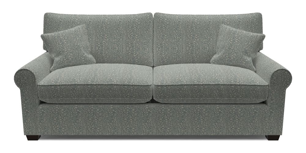 4 Seater