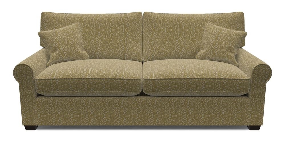 4 Seater