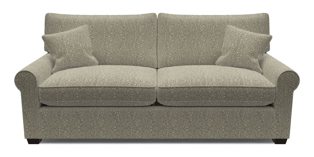 4 Seater