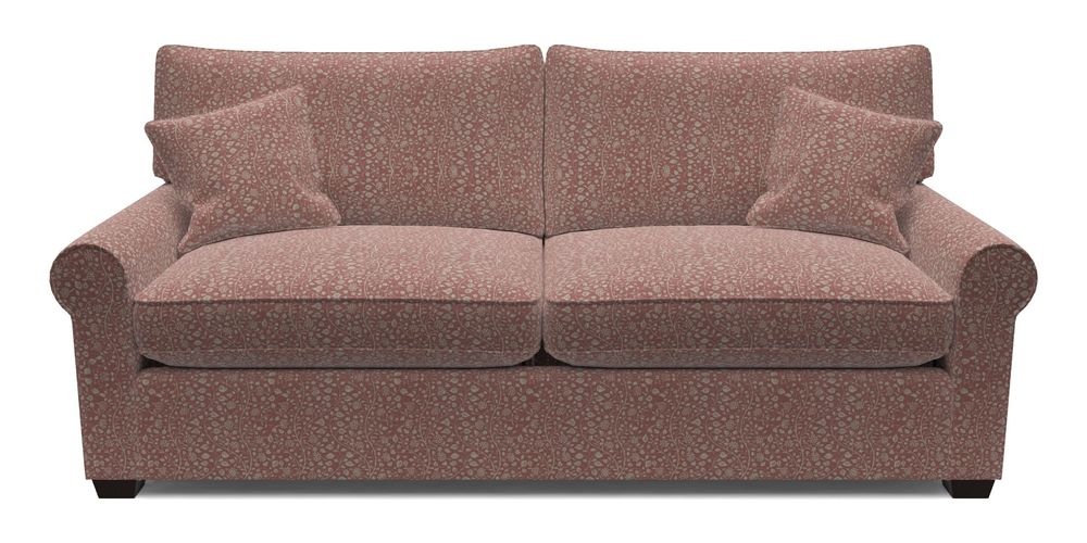 4 Seater