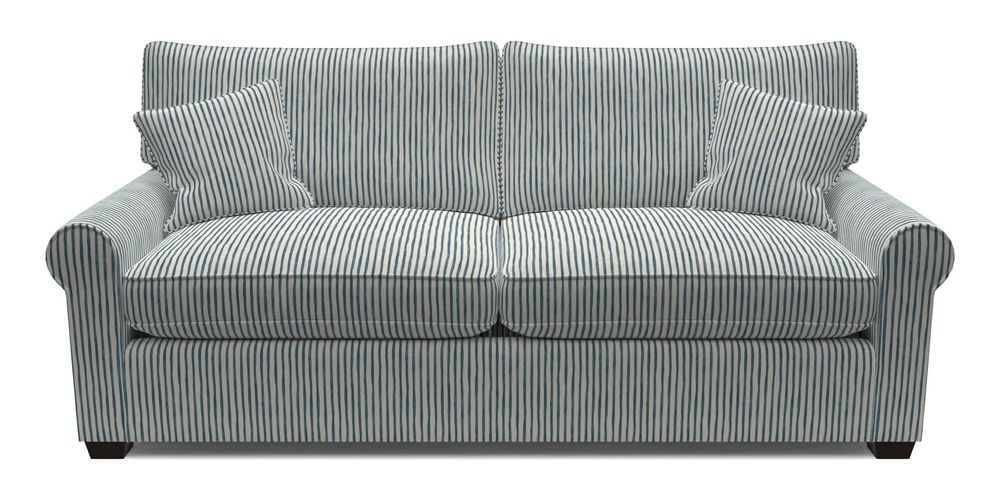 4 Seater