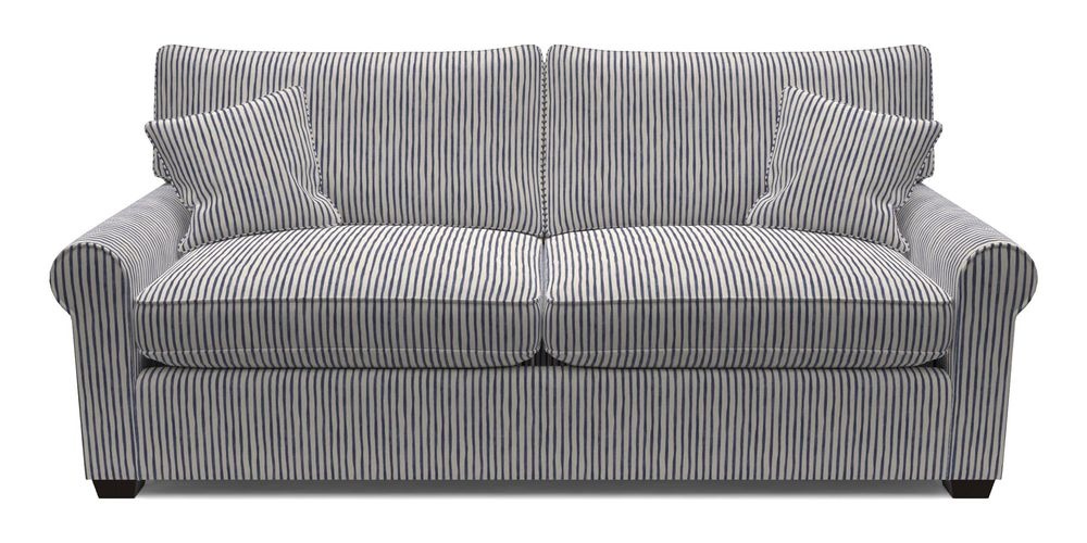 4 Seater